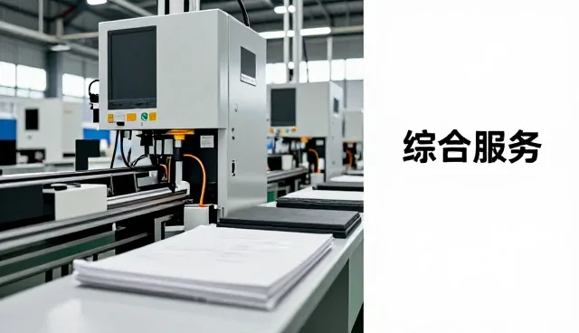 活动执行服务