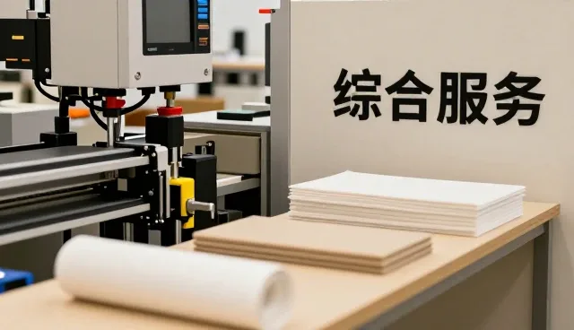 青岛国易堂文化传播有限公司