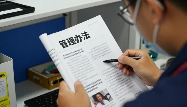 青岛国易堂文化传播有限公司聊聊视频剪辑制作直播运营