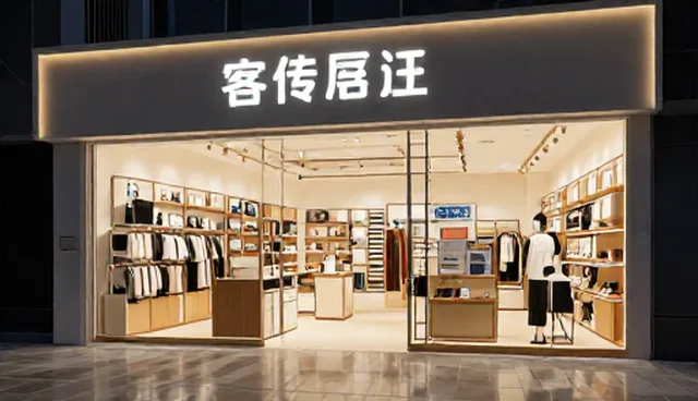 内容优化中的误区及改进方向，新媒体运营如何应对