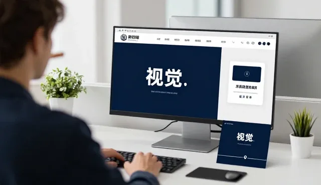 视觉统一在客户反馈中的实践与优化路径