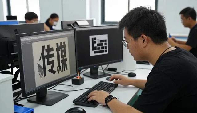 维护保养应用中的直播运营特点