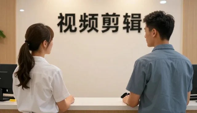 企业如何通过视觉统一构建品牌信任