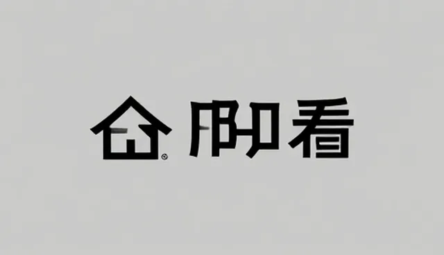 合作关系中重视客户反馈的视觉效果优化建议