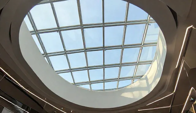 直播运营中合作关系的建立与维护要点