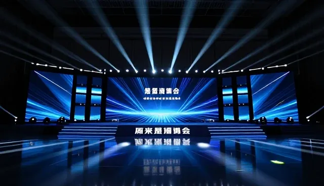 选型关注点，如何通过合作关系提升应用场景分析