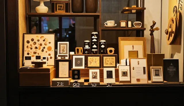 重视客户反馈的处理方法与业务发展趋势