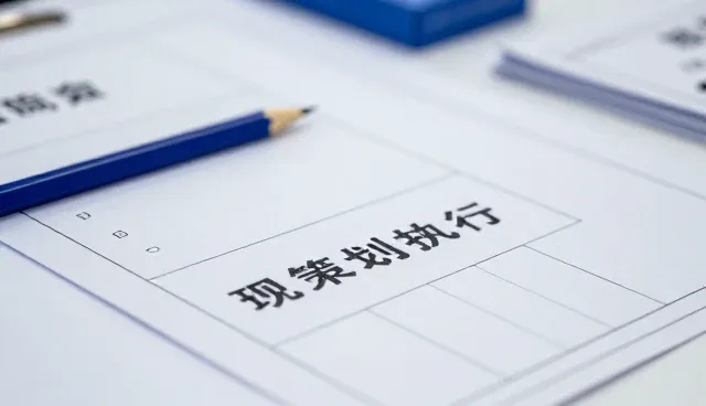 青岛国易堂文化传播有限公司分享全流程跟进发展新观点