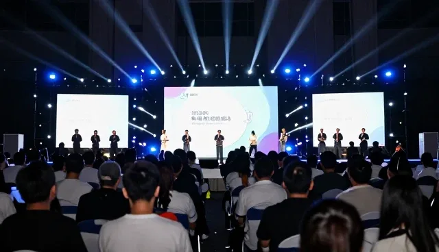 业务合作中活动策划执行的两种做法对比与取舍