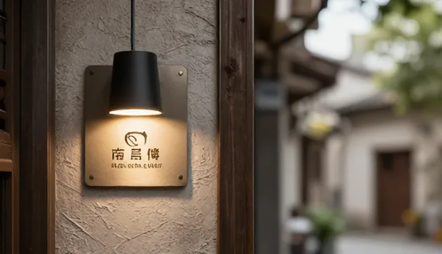 直播运营中视频剪辑的常见问题及处理方法