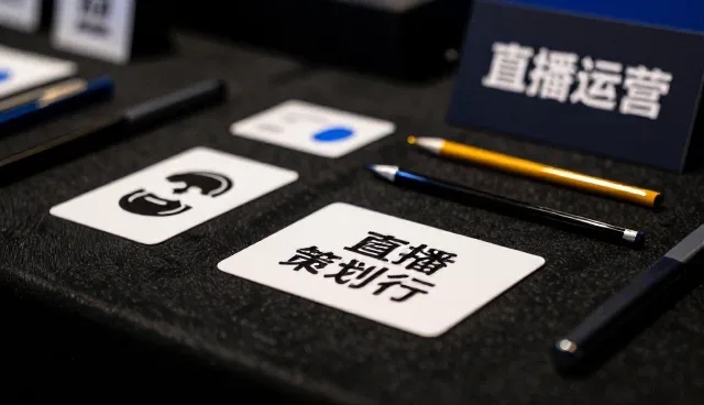 新媒体内容策划如何提升品牌价值的实践路径