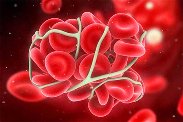 世界有几种血型_世界上最罕见的血型是什么血型_世界罕见血型