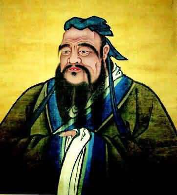 属于儒家思想的是仁者爱人_儒家代表人物及思想_天人合一思想 儒家