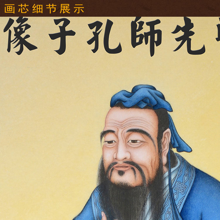原始儒家的哲学观点_原始儒家对忠的观点_原始儒家道家哲学观点