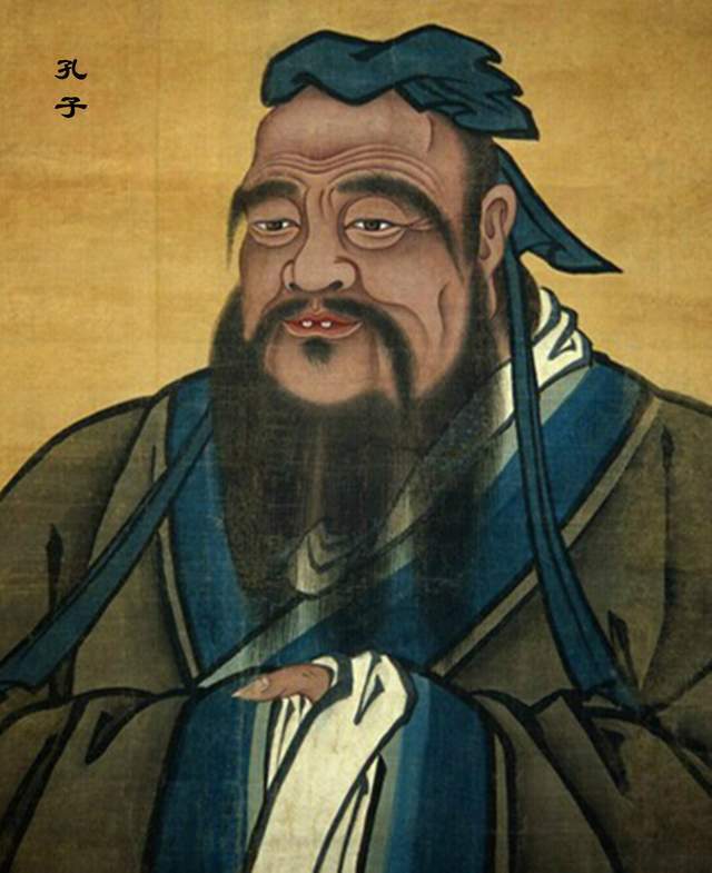 原始儒家的哲学观点_原始儒家对忠的观点_原始儒家道家哲学观点