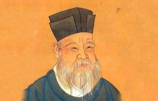 简述儒家思想的主张_儒家对君臣关系的主张_儒家代表人物及思想主张