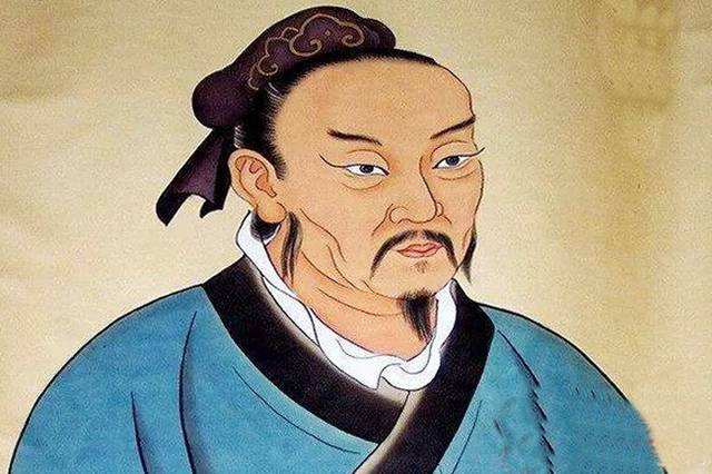 儒家对君名君臣的主张_简述儒家思想的主张_儒家思想的基本主张