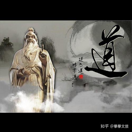 儒家思想代表人物及其主要思想主张_儒家主要主张是什么_儒家三位圣贤的主要思想