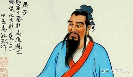 儒家三位圣贤的主要思想_儒家思想代表人物及其主要思想主张_儒家主要主张是什么