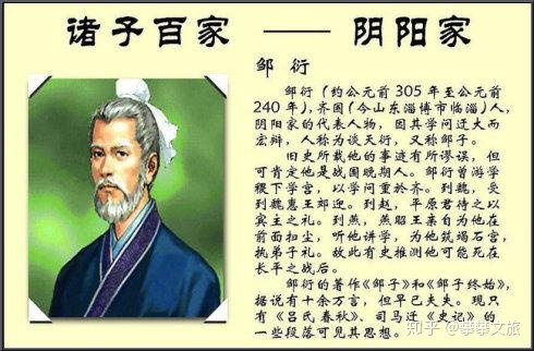 儒家主要主张是什么_儒家三位圣贤的主要思想_儒家思想代表人物及其主要思想主张