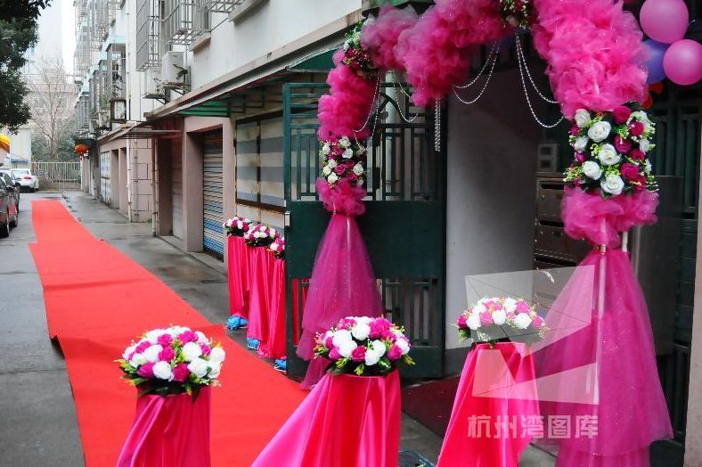 上海结婚网上预约登记_登记选啥日子比较好_结婚登记日怎么选