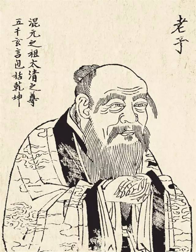儒家入世思想与道家出世思想的异同_儒家与道家文化的异同_儒家入世道家佛家出世
