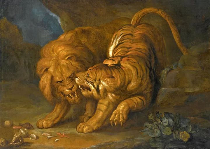 狮子座世界名人_八月二日是狮子什么座_处座男和狮子女的爱情