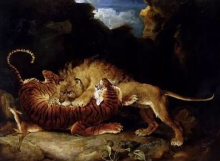 八月二日是狮子什么座_狮子座世界名人_处座男和狮子女的爱情
