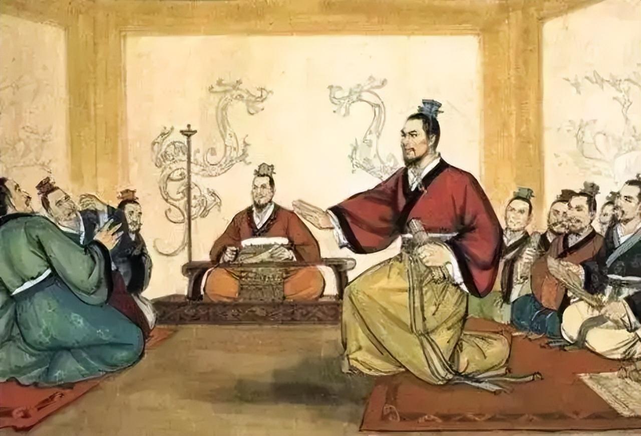 儒家,道家,佛家哲学的核心思想_儒家思想对中国人的影响_儒家音乐思想