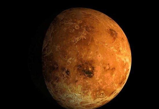 比较盘 火星合金星_比较盘金星和火星_比较盘金星合土星