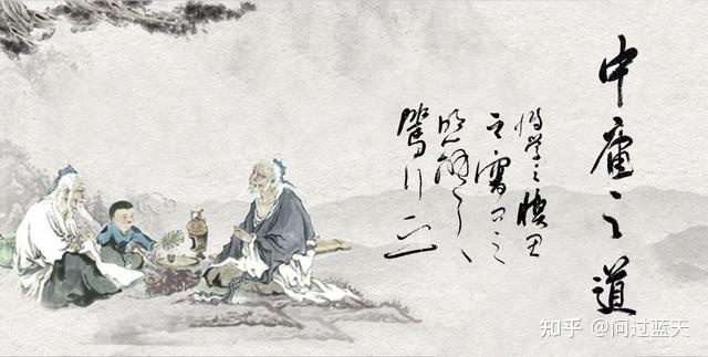 儒家思想的仁指的是什么_儒家代表人物基主要思想_儒家,道家,佛家哲学的核心思想