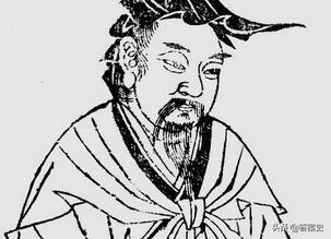 儒家思想心得800_儒家代表人物基主要思想_儒家代表人物主要思想