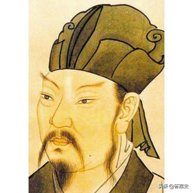 儒家代表人物主要思想_儒家思想心得800_儒家代表人物基主要思想