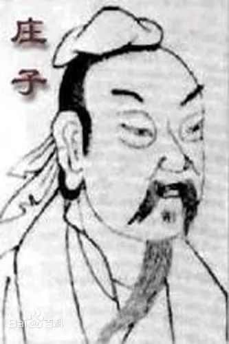 道家 核心思想_道家思想的特点及对中国历史的影响_中国五四运动历史特点