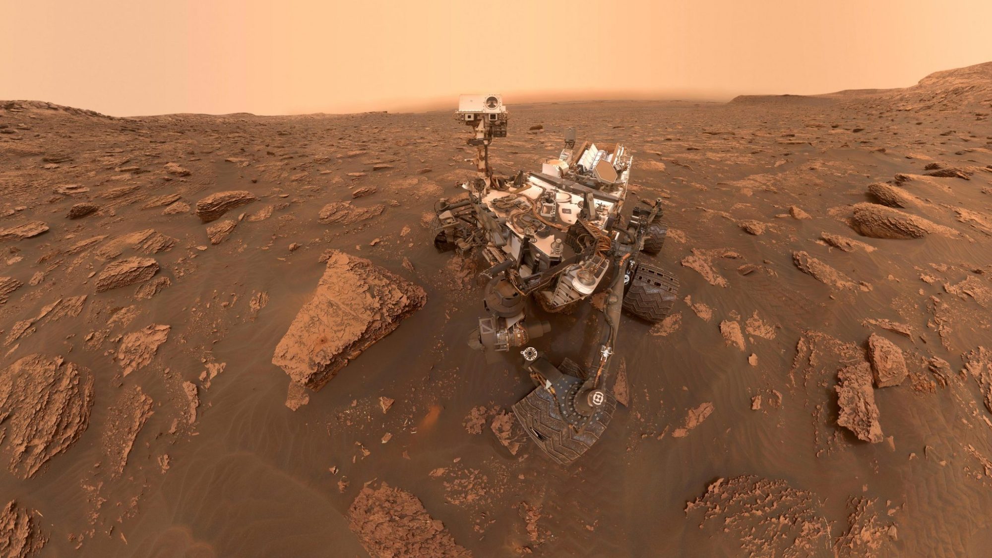 火星表面卡通_火星表面有气体吗_液体与气体接触的表面