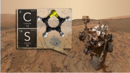 液体与气体接触的表面_火星表面卡通_火星表面有气体吗