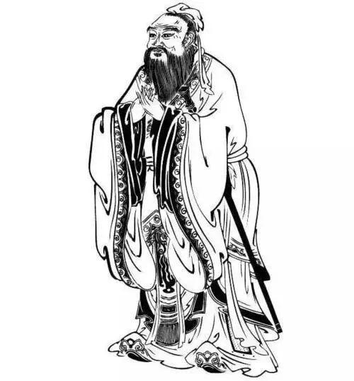 中国历史上的天下十豪，你知道几个？！