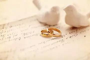 结婚领证选时间网站_结婚选日子网_网上如何选结婚日