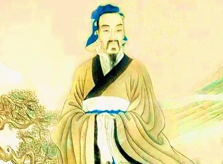 儒家,道家,佛家哲学的核心思想_儒家代表人物基主要思想_儒家思想礼仪廉耻