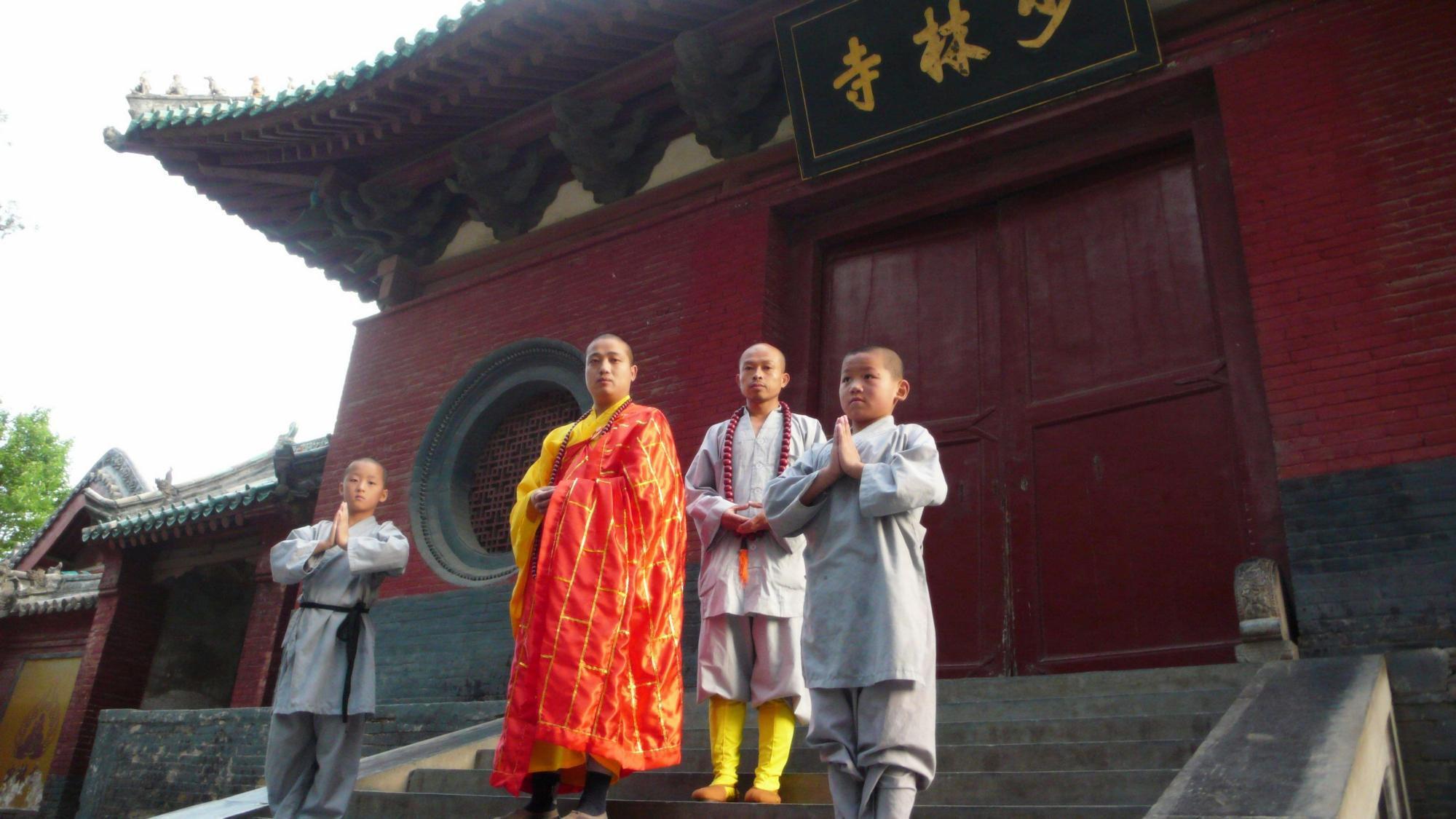 天涯共此时2010少林的文化与传承_少林寺佛家文化_少林文化是啥