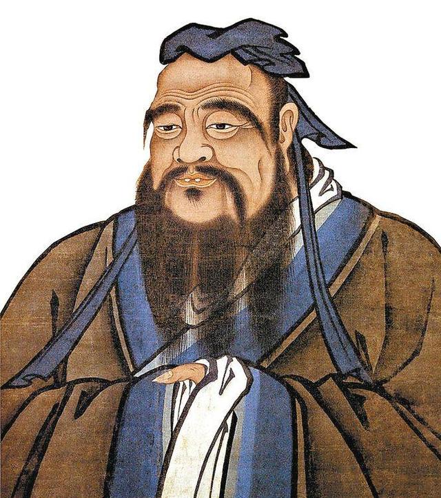 论语中儒家积极入世_马克思主义 儒家 基督教思想_儒家思想的积极意义