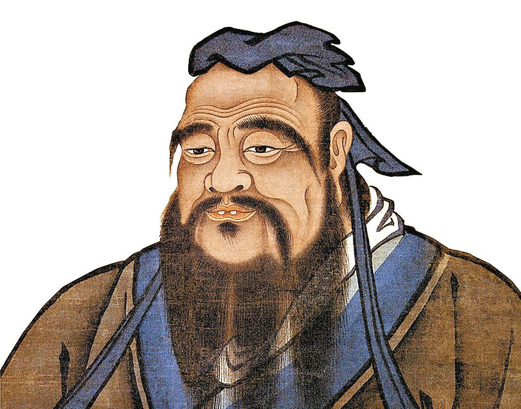 儒家思想智的含义_儒家代表人物基主要思想_儒家道家佛家思想对比