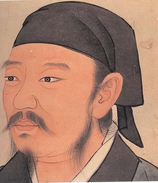 儒家思想在美学中何以体现_汉朝法律制度儒家化的体现_杜甫的作品代表着儒家美学