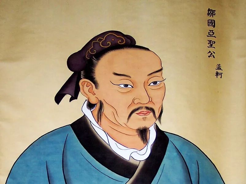儒家思想还有哪些代表人物_儒家人物及思想_儒家思想的代表性人物