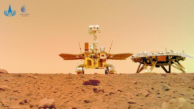 火星舱存储_火星舱存储空间站_火星舱存储对接文档