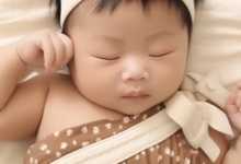 今年9月出生的宝宝取什么名字 2023年9月生的宝宝好听名字
