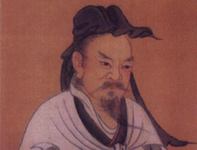 儒家思想的地位在汉武帝时期发生了怎样的变化_汉武帝时期儒家思想的发展趋势
