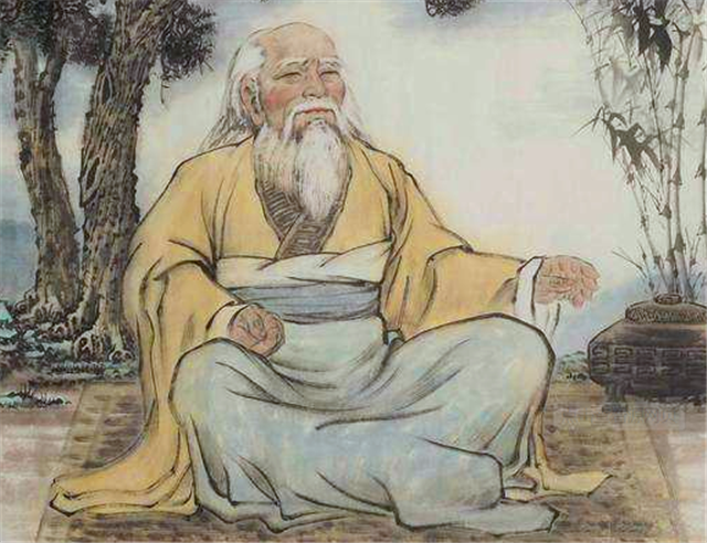 汉武帝儒家思想的好处_汉武帝时期儒学处于什么地位_儒家思想的地位在汉武帝时期发生了怎样的变化