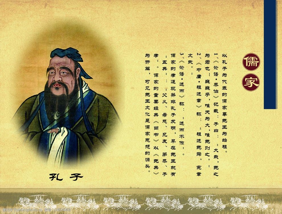 儒家思想影响英语作文_儒家文化的影响英语_儒家思想对中国文化的影响很深用英语怎么说