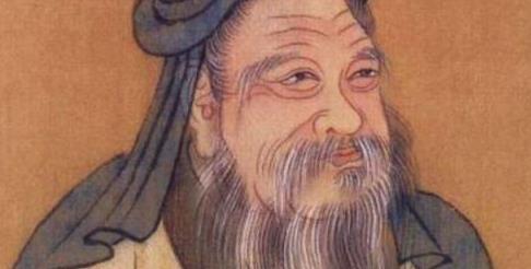 百家争鸣与儒家思想的形成视频_百家争鸣儒家思想的形成_百家争鸣中的儒家创始人是谁